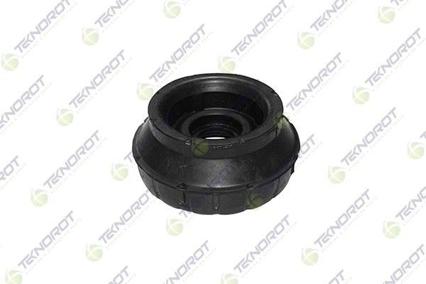 TEKNOROT Kinnitus, amordid RE-SM031 TEKNOROT RE-SM031 Kinnitus, amordid Astra H Caravan hind