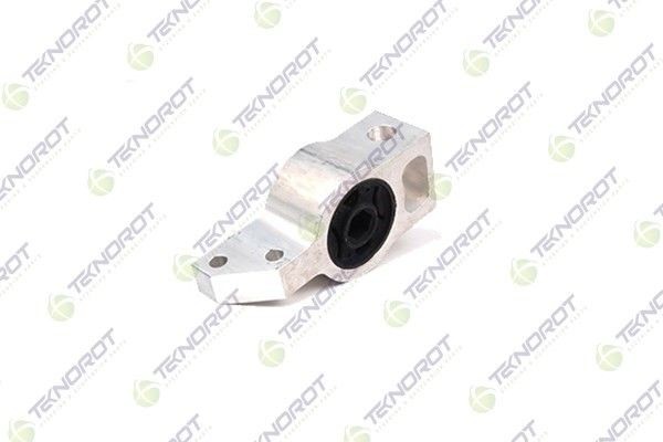 TEKNOROT Supporto braccio oscillante VW-BS003 VW-BS003 costo Silent block braccio oscillante AUDI 100 TEKNOROT