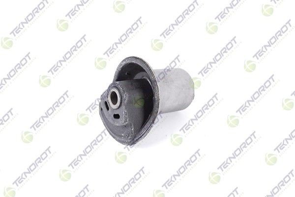 TEKNOROT Kinnitus, sillatala VW-BS012 Kinnitus sillatala TEKNOROT A4 VW-BS012 odav