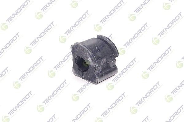TEKNOROT Gommino barra stabilizzatrice VW-BS015 VW-BS015 costo Gommini barra stabilizzatrice RENAULT MASTER TEKNOROT