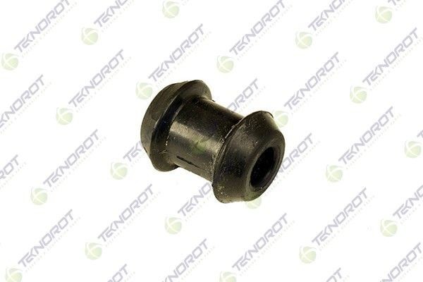 TEKNOROT Gommino barra stabilizzatrice VW-BS025 VW-BS025 Gommini barra stabilizzatrice TEKNOROT RENAULT MASTER costo