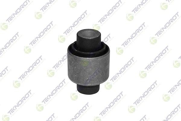 TEKNOROT Trailing arm / Suspension arm bush VW-BS048 BMW 6 Series TEKNOROT wishbone bushes VWBS048