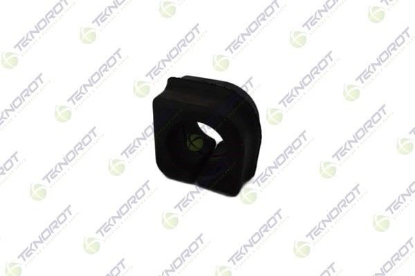 TEKNOROT Gommino barra stabilizzatrice VW-BS060 VW-BS060 Gommini barra stabilizzatrice TEKNOROT RENAULT MASTER costo