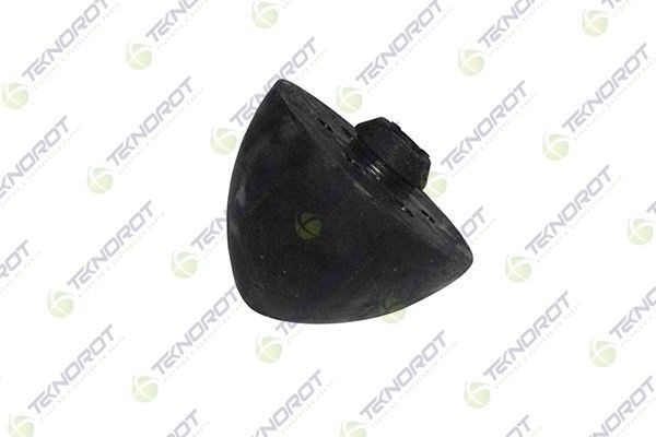 TEKNOROT Afstandshuls, bladveer VW-BS062 VW-BS062 TEKNOROT Bladveer kopen
