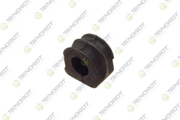 TEKNOROT Gommino barra stabilizzatrice VW-BS114 VW-BS114 Gommini barra stabilizzatrice TEKNOROT RENAULT MASTER costo