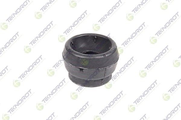 TEKNOROT Piekare, Amortizators VW-SM009 TEKNOROT VW-SM009 Piekare, amortizators Audi A6 C4 Avant lēti