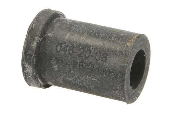 Magnum Technology Bronzina cuscinetto, Molla a balestra A52007MT A52007MT costo Balestre Magnum Technology TOYOTA RAV 4