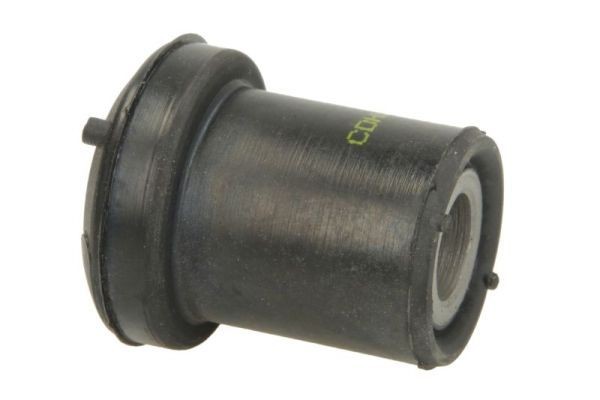 Magnum Technology Lagerbuchse, Blattfeder A5G012MT A5G012MT Magnum Technology RENAULT Blattfeder