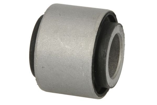 Magnum Technology Iskunvaimentimen hela A62001MT Iskunvaimentimen hela Magnum Technology Taka-akseli