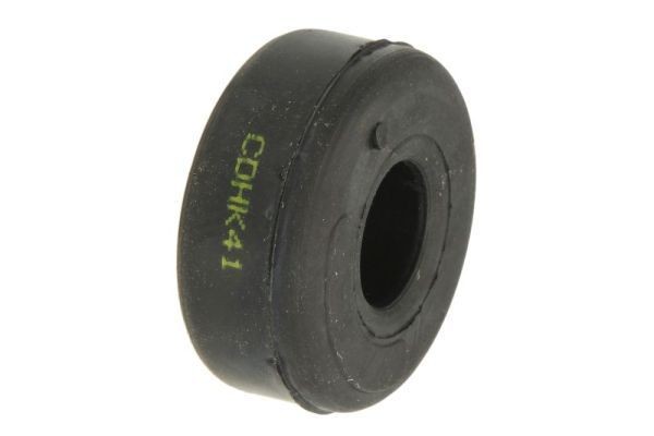 Magnum Technology Tukirengas, jousijalan tukilaakeri A6W001MT Tukirengas, jousijalan tukilaakeri Magnum Technology