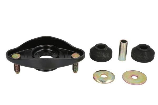 Magnum Technology Joustintuen kiinnitys A73034MT Magnum Technology A73034MT Mazda CX 9 TB jousijalan tukilaakeri hinta