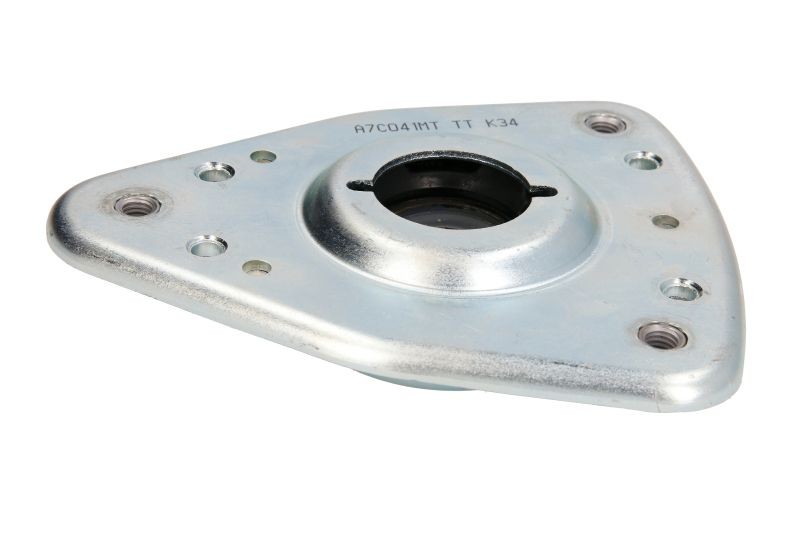 Magnum Technology Amortizatora statnes balsts A7C041MT Magnum Technology A7C041MT Amortizatora atbalsts Peugeot 3008 SUV cena