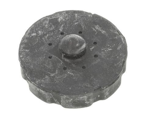 Magnum Technology Patin de ressort A8A018MT Nissan ALTIMA Patin de ressort Magnum Technology A8A018MT