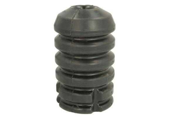 Magnum Technology Tampone paracolpo, Sospensione A8R015MT A8R015MT costo Parapolvere & tamponi ammortizzatori Magnum Technology NISSAN PICK UP