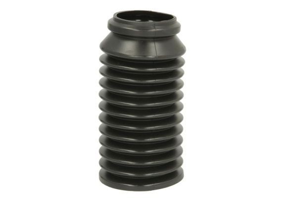 Magnum Technology Coil spring A91022MT Magnum Technology A91022MT Nissan Pathfinder r51 suspension springs replacement