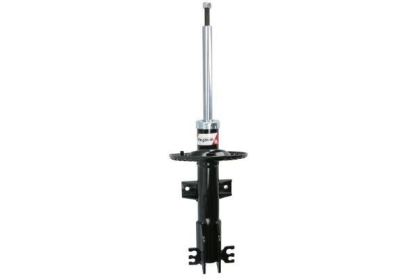 Magnum Technology Shock absorber AGW085MT Magnum Technology AGW085MT Shock absorber