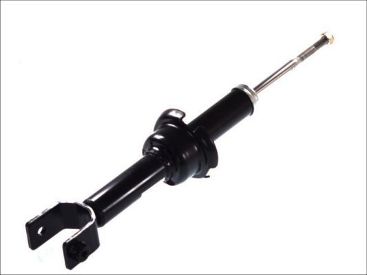 Magnum Technology Steering stabilizer AK1060MT LAND ROVER DISCOVERY Magnum Technology steering stabilizer AK1060MT