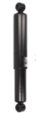 Magnum Technology Amortecedor de direcção AK1061MT Amortecedor de direção Magnum Technology GALLOPER AK1061MT baratos