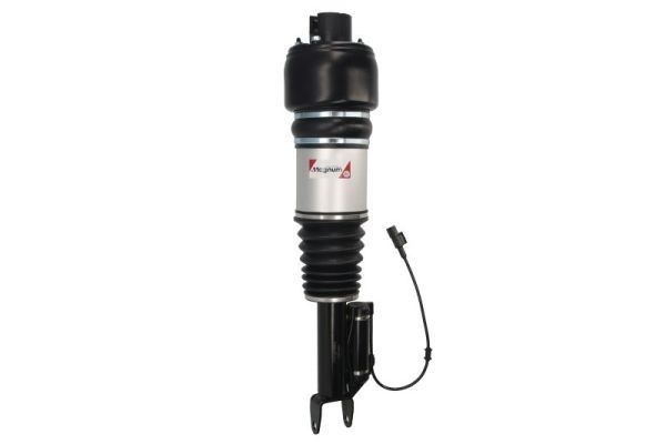 Magnum Technology Amortisseur pneumatique APM002MT Amortisseur pneumatique Magnum Technology 806 APM002MT pas cher