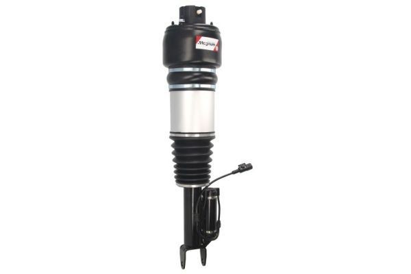 Magnum Technology Amortyzator pneumatyczny APM003MT Magnum Technology APM003MT Amortyzacja Mercedes W211