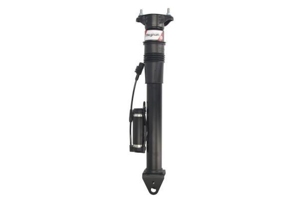 Magnum Technology Amort APM004MT Amortisaator Magnum Technology Mercedes-Benz T1 Buss APM004MT