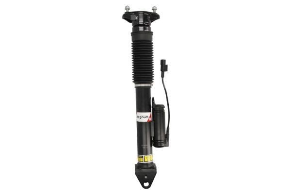 Magnum Technology Schokdemper APM006MT Vering / demping Mercedes X166: Schokdemper Magnum Technology APM006MT