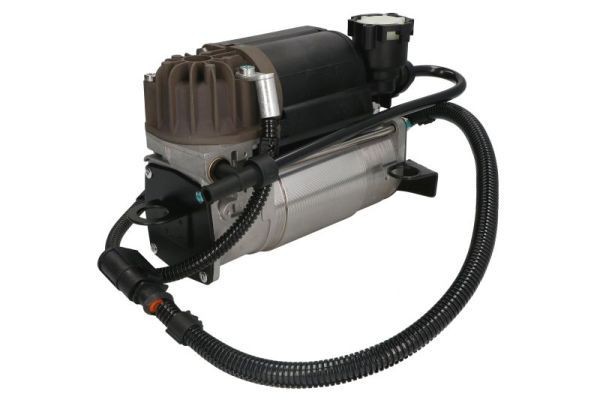 Magnum Technology Kompresors, pneimatiskā sistēma KPA001MT Pneimo piekare Magnum Technology Skoda ENYAQ KPA001MT