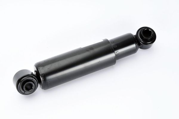 Magnum Technology Õhkvedrustuse kompressor KPB001MT Magnum Technology KPB001MT Õhkvedrustus Subaru BRZ odav