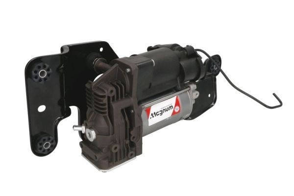 Magnum Technology Compressore sospensioni KPB003MT KPB003MT costo Sospensioni pneumatiche Magnum Technology FIAT ULYSSE