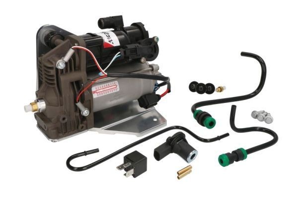 Magnum Technology Õhkvedrustuse kompressor KPL001MT KPL001MT Õhkvedrustus SEAT ALHAMBRA Magnum Technology