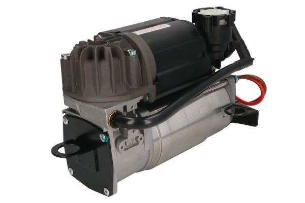Magnum Technology Õhkvedrustuse kompressor KPM002MT Magnum Technology KPM002MT Õhkvedrustus SUBARU BRZ hind