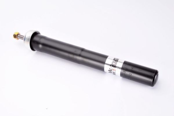 Magnum Technology Õhkvedrustuse kompressor KPM003MT Õhkvedrustus Magnum Technology TRAFIC KPM003MT odav