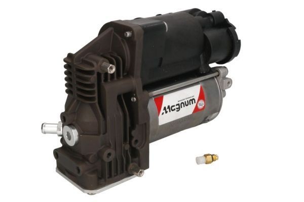 Magnum Technology Kompresor pneumatického systému KPM005MT Vzduchové pruženie Magnum Technology CLS KPM005MT lacné