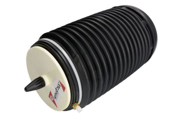 Magnum Technology Molla pneumatica MZA009MT MZA009MT Soffietto, sospensione pneumatica TOYOTA PRIUS Magnum Technology costo