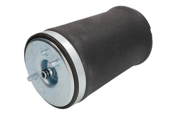 Magnum Technology Luftfjeder MZB012MT MZB012MT Fjerbælg, luftaffjedring BMW 02 Magnum Technology