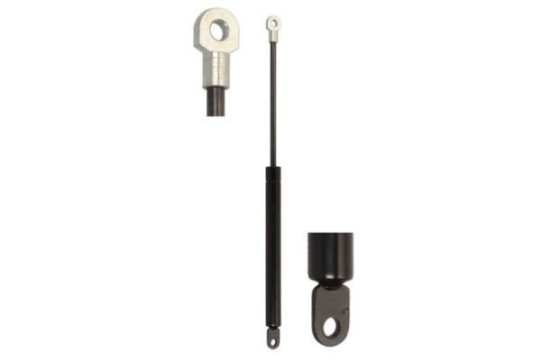 Magnum Technology Ilmajousi MZB014MT MZB014MT Magnum Technology Metallipalje, ilmajousitus Alfa Romeo 75 hinta