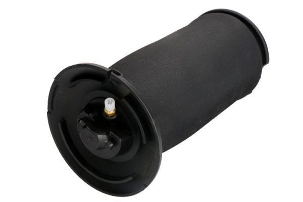 Magnum Technology Ilmajousi MZB015MT MZB015MT Magnum Technology Metallipalje, ilmajousitus Chevrolet S10 hinta