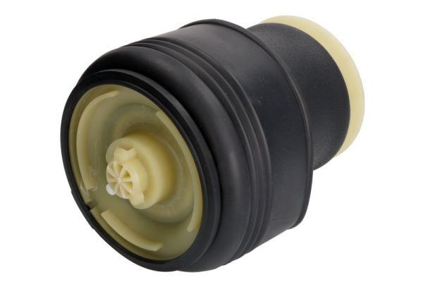 Magnum Technology Pneimo spilvens MZB016MT MZB016MT Pneimoatsperes spilvens, pneimopiekare BMW Z3 Magnum Technology