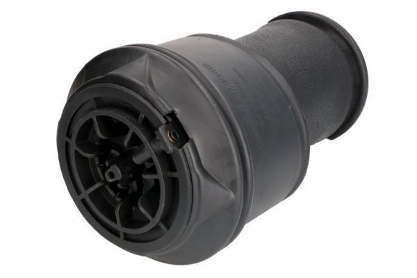 Magnum Technology Ressort pneumatique MZC001MT Magnum Technology MZC001MT Soufflet à air suspension pneumatique Citroën C4 Picasso prix