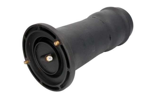 Magnum Technology Ammortizzatore pneumatico MZL001MT MZL001MT costo Sospensioni pneumatiche SAAB 99 Magnum Technology