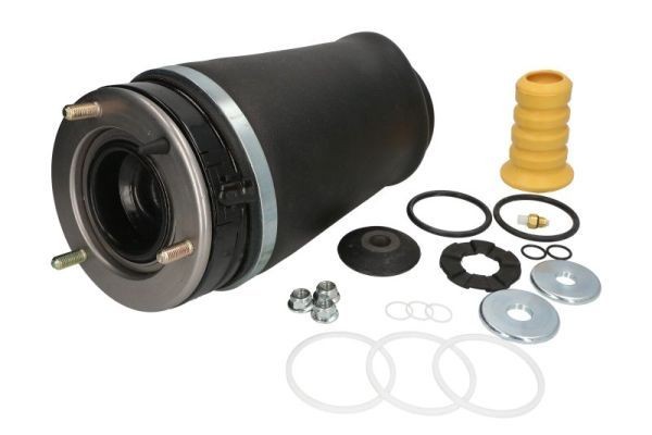 Magnum Technology Luftbelg MZL002MT Fjærbelg, luftfjæring Magnum Technology 3200 MZL002MT billige