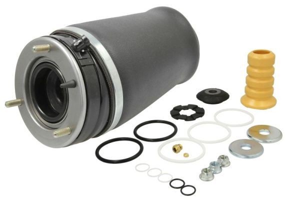 Magnum Technology Luftfjeder MZL003MT Fjerbælg, luftaffjedring Magnum Technology AGILA MZL003MT billig
