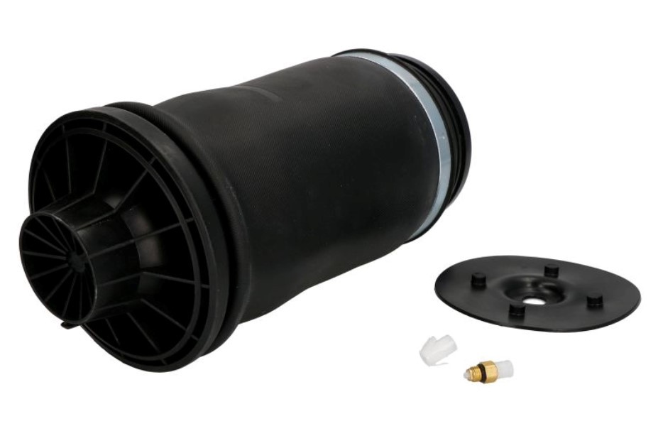 Magnum Technology Luftfjeder MZM007MT MZM007MT Fjerbælg, luftaffjedring Magnum Technology SUBARU XV