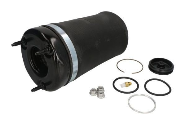 Magnum Technology Αερόσουστα, σύστημα ανάρτησης MZM009MT Φούσκα, πνευματική ανάρτηση Magnum Technology UP MZM009MT φθηνά