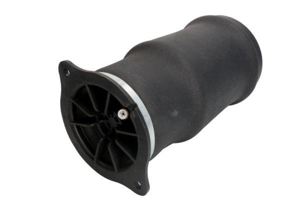 Magnum Technology Mola pneumática MZM011MT Fole, suspensão pneumática Magnum Technology Subaru LEGACY MZM011MT