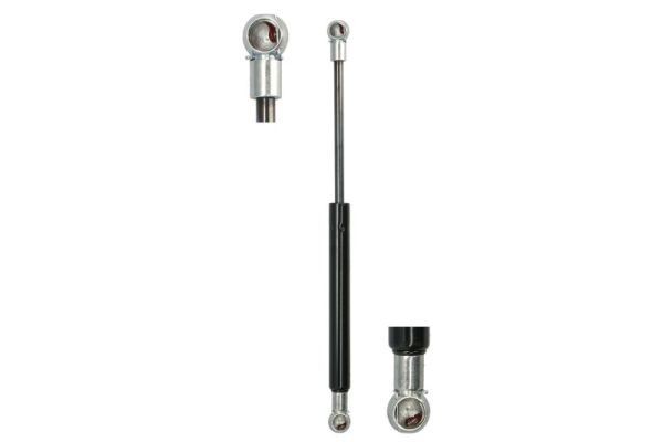Magnum Technology Pneimo spilvens MZM014MT Pneimoatsperes spilvens, pneimopiekare Magnum Technology SLK MZM014MT lēti