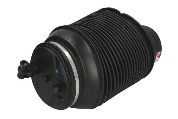 Magnum Technology Luftfjeder MZT001MT Magnum Technology MZT001MT originale Fjerbælg, luftaffjedring LINCOLN NAVIGATOR pris