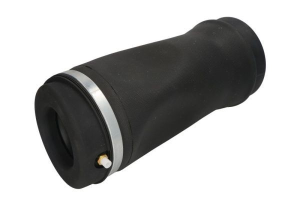 Magnum Technology Luftbälg MZY001MT JEEP bälgar, luftfjädring Magnum Technology MZY001MT