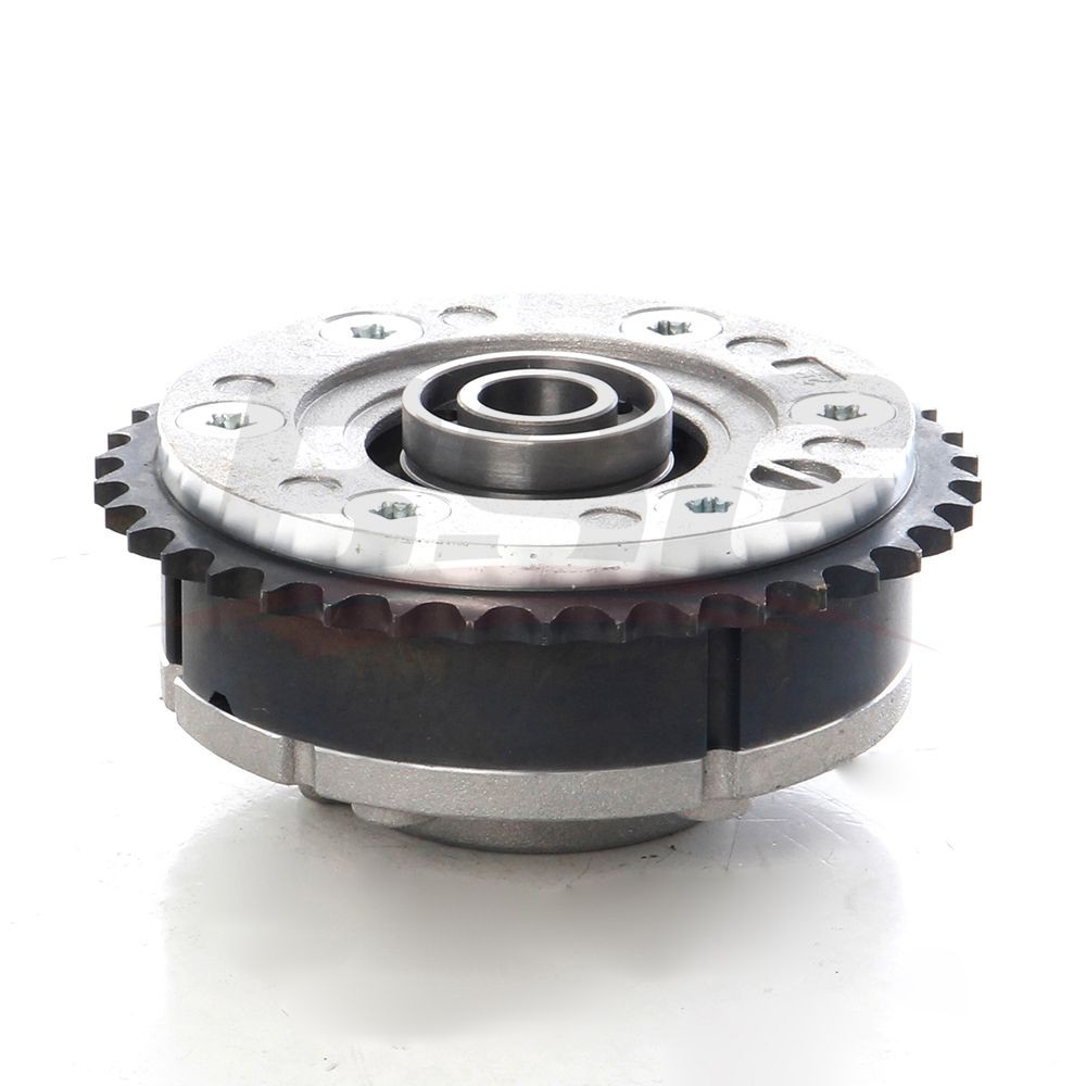 BSG Ajustador árbol de levas BSG 15-109-003 BSG Piñón del árbol de levas BSG 15-109-003 experiencia