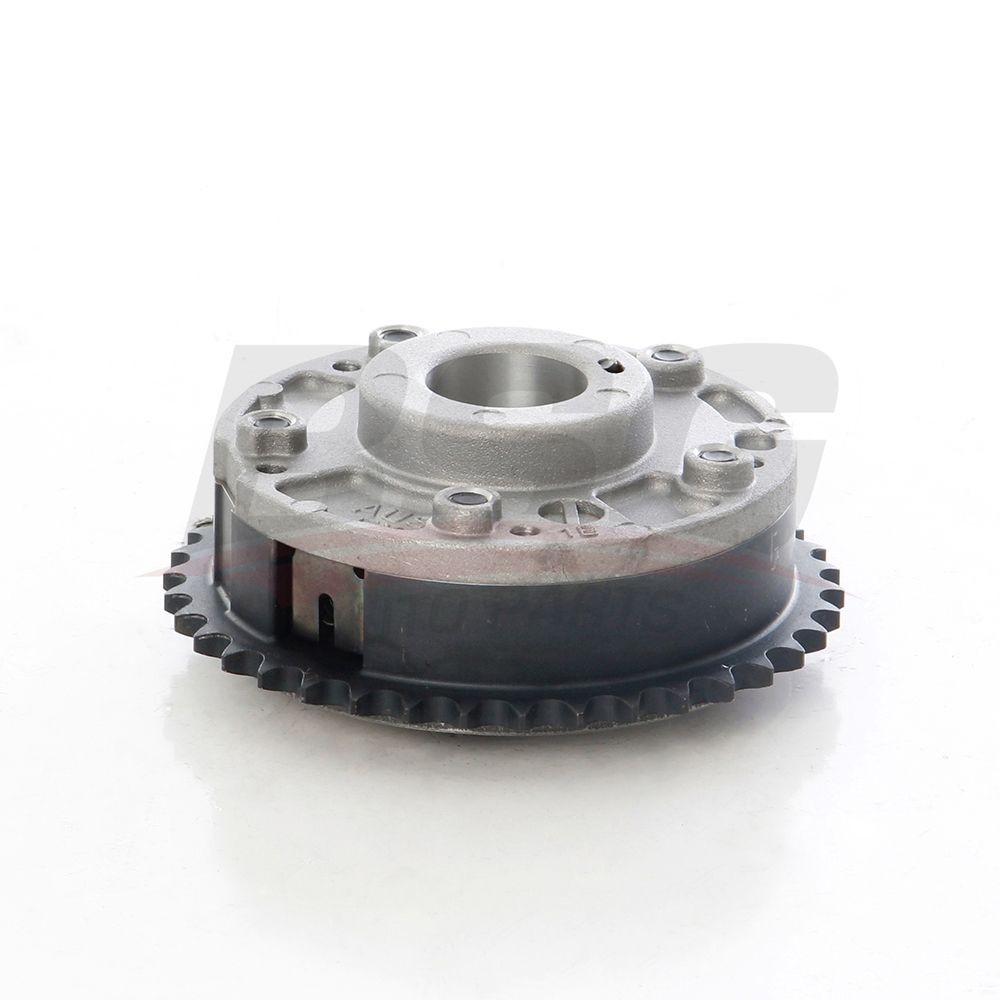 BSG Nokkenasversteller BSG 15-109-005 Tandwiel, nokkenas BSG KIA BSG 15-109-005